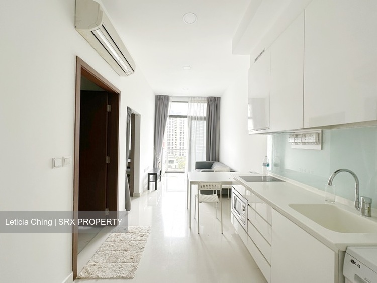 Urban Vista (D16), Condominium #482118681